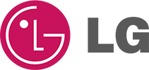 lg-tv lg-tv