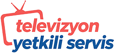Televizyon Yetkili Servisi Logo
